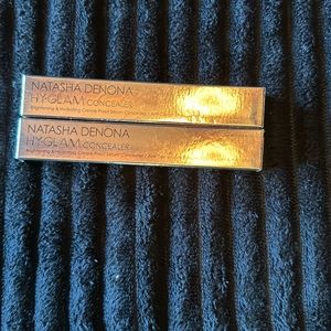 NATASHA DENONA (NIB) 2